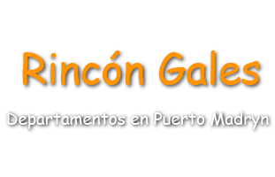 Rincón Galés